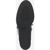 Geox Black women's boots Wedge - Women's | shoptok.hr
