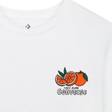 Converse muška majica creative juice t-shirt