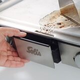 Solis Teppanyaki@Home stolni roštilj | shoptok.hr
