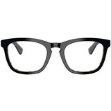 Burberry Naočare BE 2417 4121 | ePonuda.com
