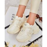 Resti Women's sports sneakers Haigrette | Shoptok.si