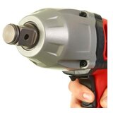 Milwaukee udarni pištolj IPWE 520R, 725W, 520 Nm, 3/4" 4933451525 | Eponuda.com