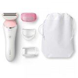Philips depilator BRL140/00 | Shoptok.si