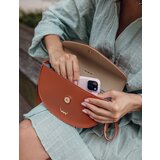 Vuch Tricia Brown | ePonuda.com
