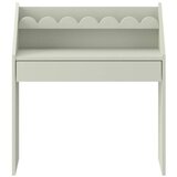 BELLAMY Book Nook Montessori stol, sage | shoptok.hr