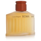 Laura Biagiotti roma uomo toaletna voda 200 ml za moške | Shoptok.si