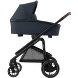 Maxi Cosi kolica 2u1 Plaza + Essential Graphite essential graphite 1919750110 | shoptok.hr