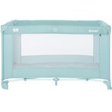 Lorelli krevet torba noemi 1 nivo - blue surf teddy (2021) 6MGQRGM | Eponuda.com