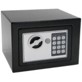 Tracer Compact Guard Electronic Safe | Eponuda.ba