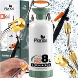 Plonos ručni prskalica pod tlakom 8l PL-606 | shoptok.hr