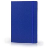  Notes B5 Toto maxi s gumicom, royal plavi | shoptok.hr