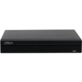 Dahua NVR4116HS-4KS3 IP DVR | shoptok.hr