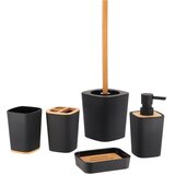 Tendance posuda za sapun abs bambus | Eponuda.com