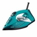 Mühler SI2730C - pegla na paru 2600W Cene