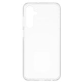 Samsung A56, Providna Silikonska Maska | ePonuda.com
