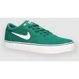 Nike Sb Chron 2 Canvas Skate cevlji malacit / sumt wht malacit | Shoptok.si