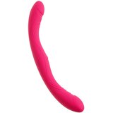 Couples Choice Dvostruki vibrator Cene