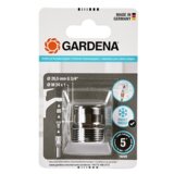 Gardena Priključni navoj (26,5 mm /G 3/4“) | Shoptok.si