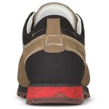 Aku Bellamont Iii Low Gtx Bež | shoptok.hr
