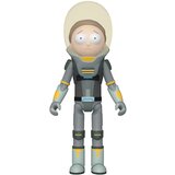 Funko Action Figure: Rick & Morty - Space Suit Morty - figura | ePonuda.com