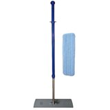 Mop set univerzalni mali (držač kompozit) | shoptok.hr