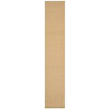  Tepih od prirodnog sisala 66 x 350 cm | shoptok.hr