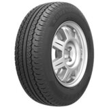 Kenda KR33A ( 215/75 R16C 116/114R ) | Shoptok.si