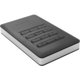 Verbatim Store n Go 2TB Secure Portable USB 3.1 | shoptok.hr
