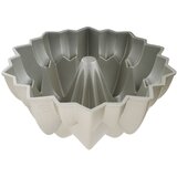 Dr. Oetker kalup za kuglof "Creative" 22cm, Kunst | shoptok.hr