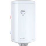 Metalac Boјler Taurus MB PKL 50 R Emaiјl | Eponuda.com