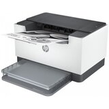 HP IPG Laserski stampac HP LJ M211d Printer | Eponuda.com