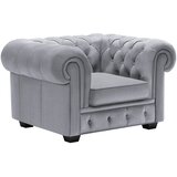 Landscape CHESTERFIELD FOTELJ | Shoptok.si