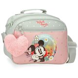 Disney Torba Minnie Wild Nature 2964821 29.648.21