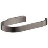 Grohe Selection držač toalet papira HARD GRAPHITE 41068A00 | ePonuda.com