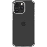 Spigen Liquid Crystal, crystal clear - iPhone 15 Pro | Eponuda.ba