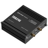 Teltonika TRB246 LTE Cat 4 Gateway, 1xFE, 3xI/Os, 2xSIM, 1xLTE, 1xGNSS | Eponuda.com