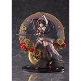 Square Enix DATE A LIVE IV 1/7 SCALE FIGURE - KURUMI TOKISAKI (LINGERIE SWIMWEAR VER.) | Shoptok.si