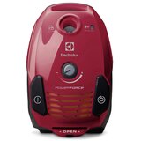 Electrolux Sesalnik EPF61RR | Shoptok.si
