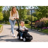  Guralica Mercedes s vodilicom crna | Eponuda.com