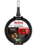 Tefal tava unlimited 26 cm G2550572 | Eponuda.ba