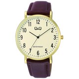  RUČNI SAT Q&Q VS44J001Y | Shoptok.si