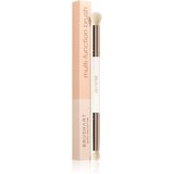 BrushArt Basic Multi-function brush večnamenski čopič 2 v 1 1 kos | Shoptok.si