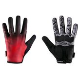 Force Rukavice letnje mtb core crvene xxl ( 9057294-XXL ) | Eponuda.com