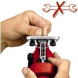 Einhell ubodna testera th-js 85 | ePonuda.com