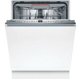Bosch Vgradni pomivalni stroj SMV46KX12E Cene