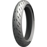 Michelin 120/70R17 58W tl power 5 f - skladišče 7 (dostava 1 delovni dan) | Shoptok.si