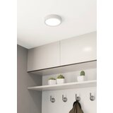 Eglo Bela LED stropna svetilka FUEVA 5 – Cene