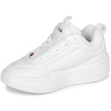 Fila SUPERBUBBLE kids Bijela | shoptok.hr