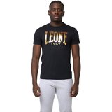 Leone Men's t-shirt Cijene