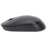 miš Wireless Performance III 190145, Black